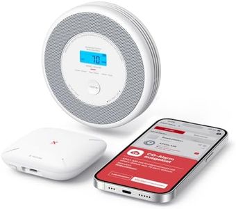 X-Sense WL