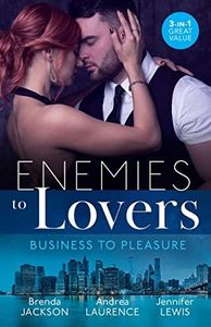 Enemies To