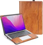 TYTX Compatible with MacBook Pro Ge