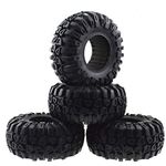 All Weather Tires Walmart