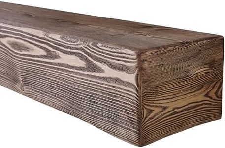 Adorwood H