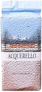 Acquerello