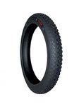 MARLIN Chaoyang Fatbike Tyre for Fat Bike - 26x4.9 inches