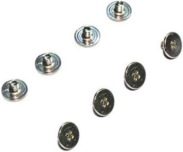 Zahara 8pc