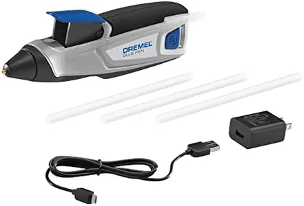 Dremel HSG