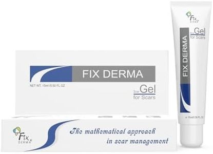 Fixderma S