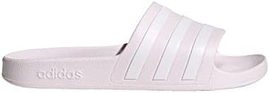 adidas Gir