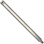 ION 18" Hex Shaft Extension for ION G2 Ice Fishing Augers