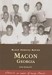 Macon, Georgia (Black America Serie