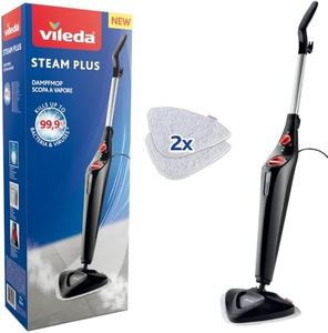 Vileda Ste