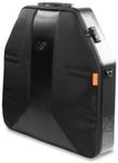 Gruv Gear Veloc 24 Inch Cymbal Bag 