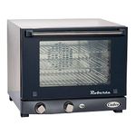 Convection Oven With Manuals