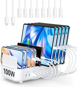 SooPii 100