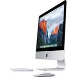 Monitor For Imacs