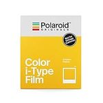 Polaroid Originals Instant Film Col