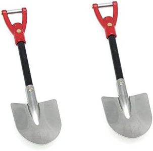 DollaTek 2