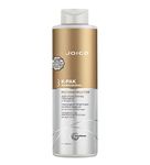 JOICO K-PAK Professional Reconstructor Deep Penetrating Treatment 1000 ml