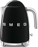 SMEG 50's Retro Style Electric Wate