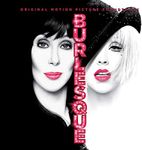 Burlesque - Original Motion Picture Soundtrack