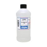 Taylor Replacement Reagents Sulfuric Acid 9 - 16 oz.