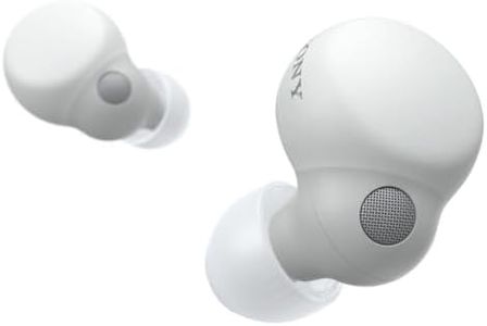 Sony LinkB