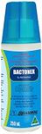 Aquasonic Bactonex Broad Spectrum Water Treatment 250 ml