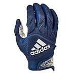 adidas Freak 5.0 Padded Adult Footb