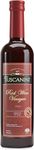 Tuscanini Italian Red Wine Vinegar, 16.9oz | Red Wine Vinegar for Salads and Cooking | Product of Italy | Kosher for Passover