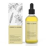 Hair Growth Serums