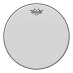 Remo Schlagzeugfell Drum Head Ambassador Weiss aufgeraut, coated 13" BA-0113-00