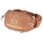 Dakine Men's 10003407 Travel Accessory-Money Belt, Sierra Fossil