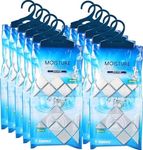 ZARPAX Hanging Moisture Absorber Fr