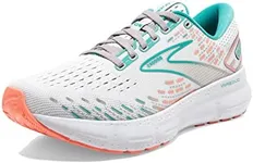 Brooks Women's Glycerin 20 Neutral 