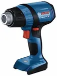 BOSCH GHG18V-50N 18V Heat Gun (Bare