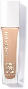 Lancôme Te