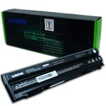 Laptop Battery For Dell Prrrfs