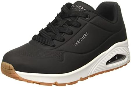 Skechers w