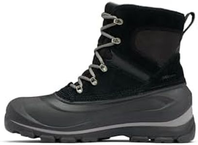SOREL Men'
