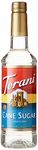 Torani Syrup, Cane Sugar Sweetener, 25.4 Ounces