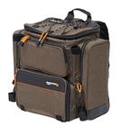 Savage Gear Specialist Rucksack inc 3 Lure Boxes