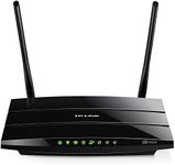 TP-LINK Archer CR500 AC1200 Wireles