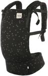 Baby Tula Cotton Free-to-Grow Baby 