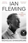 Ian Fleming: The Complete Man