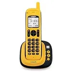 VTech DS6161w DECT 6.0 Rugged Water
