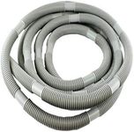 Zodiac 6-225-00 288-Inch Float Hose Replacement for Zodiac Polaris Pool Cleaner