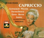 Capriccio Comp