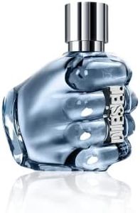 Diesel Onl