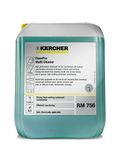 Floor Pro Multi Cleaner RM 756 10 Litres – Universal Floor Cleaner Kärcher 6.295-914.0