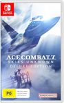 Ace Combat