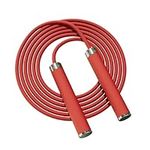 Mogold 165g Jump Rope for Boxing, C